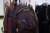 vlcsnap-2015-11-02-23h12m01s792.png
