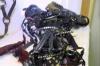 vlcsnap-2015-11-02-23h12m02s190.png