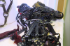 vlcsnap-2015-11-02-23h12m02s588.png