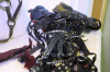 vlcsnap-2015-11-02-23h12m02s977.png