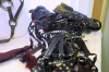 vlcsnap-2015-11-02-23h12m03s370.png