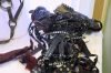 vlcsnap-2015-11-02-23h12m03s748.png