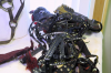vlcsnap-2015-11-02-23h12m04s119.png