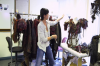 vlcsnap-2015-11-02-23h12m04s498.png