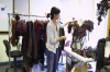 vlcsnap-2015-11-02-23h12m05s247.png