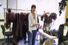 vlcsnap-2015-11-02-23h12m05s965.png