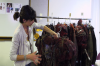 vlcsnap-2015-11-02-23h12m06s327.png