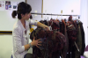 vlcsnap-2015-11-02-23h12m06s678.png
