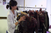 vlcsnap-2015-11-02-23h12m07s050.png