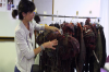 vlcsnap-2015-11-02-23h12m07s416.png