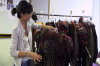 vlcsnap-2015-11-02-23h12m07s796.png