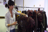 vlcsnap-2015-11-02-23h12m08s545.png