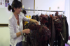vlcsnap-2015-11-02-23h12m08s915.png
