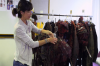 vlcsnap-2015-11-02-23h12m09s280.png