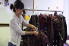 vlcsnap-2015-11-02-23h12m09s625.png