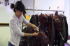 vlcsnap-2015-11-02-23h12m10s025.png