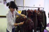 vlcsnap-2015-11-02-23h12m10s395.png
