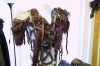 vlcsnap-2015-11-02-23h12m11s101.png