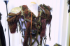 vlcsnap-2015-11-02-23h12m11s405.png