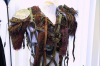 vlcsnap-2015-11-02-23h12m11s716.png