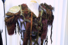 vlcsnap-2015-11-02-23h12m12s047.png