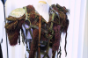 vlcsnap-2015-11-02-23h12m12s404.png