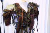 vlcsnap-2015-11-02-23h12m12s721.png