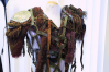 vlcsnap-2015-11-02-23h12m13s447.png