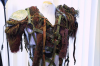 vlcsnap-2015-11-02-23h12m13s787.png