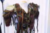 vlcsnap-2015-11-02-23h12m14s124.png