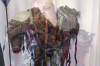 vlcsnap-2015-11-02-23h12m14s552.png