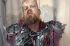 vlcsnap-2015-11-02-23h12m14s999.png