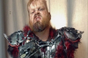 vlcsnap-2015-11-02-23h12m15s430.png