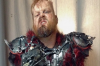 vlcsnap-2015-11-02-23h12m15s861.png