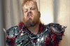 vlcsnap-2015-11-02-23h12m16s288.png