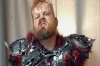 vlcsnap-2015-11-02-23h12m16s702.png