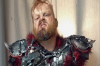 vlcsnap-2015-11-02-23h12m17s118.png