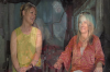 vlcsnap-2015-11-02-23h12m20s637.png