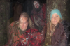 vlcsnap-2015-11-02-23h12m21s112.png