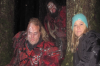 vlcsnap-2015-11-02-23h12m22s010.png
