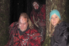 vlcsnap-2015-11-02-23h12m22s449.png