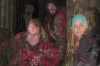 vlcsnap-2015-11-02-23h12m22s914.png