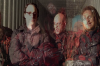 vlcsnap-2015-11-02-23h12m23s332.png