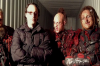 vlcsnap-2015-11-02-23h12m23s737.png