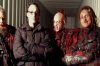 vlcsnap-2015-11-02-23h12m24s170.png