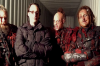 vlcsnap-2015-11-02-23h12m24s597.png