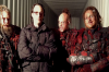 vlcsnap-2015-11-02-23h12m25s004.png