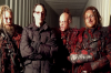 vlcsnap-2015-11-02-23h12m25s378.png