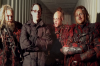 vlcsnap-2015-11-02-23h12m25s797.png