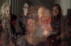 vlcsnap-2015-11-02-23h12m26s202.png